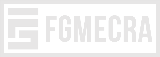 FG
