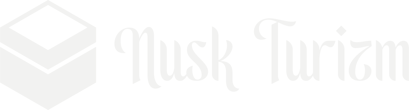 Nusk Turizm