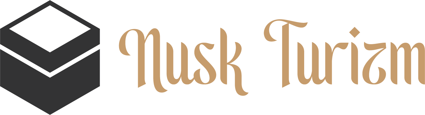 Nusk Turizm